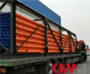 非洲烏干達石油輸送項目